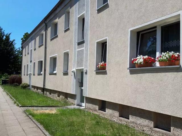 Apartment mieten in Altenessen-Nord, Essen