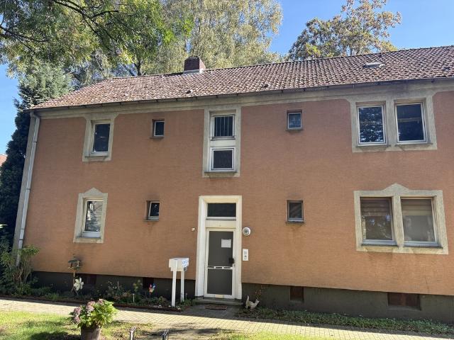 Apartment mieten in Suderwich, Recklinghausen