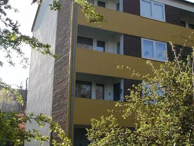 Apartment mieten in Resse, Gelsenkirchen