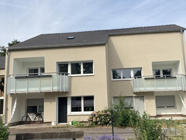 Apartment mieten in Marl, Nordrhein-Westfalen