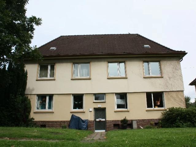 Apartment mieten in Hiltrop, Bochum