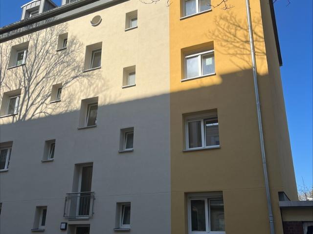 Apartment mieten in Klinikviertel, Dortmund
