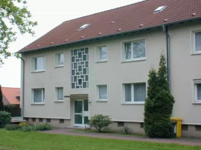 Apartment mieten in Batenbrock, Bottrop