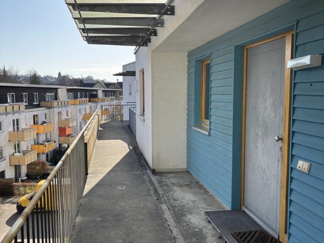 Apartment mieten in Dahlhausen, Bochum