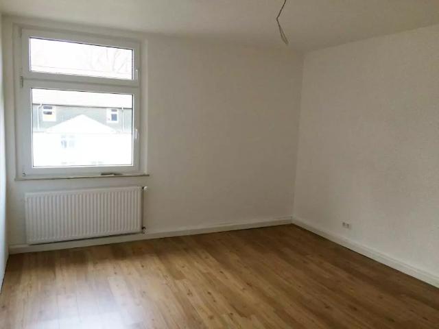 Apartment mieten in Borsigplatz, Dortmund