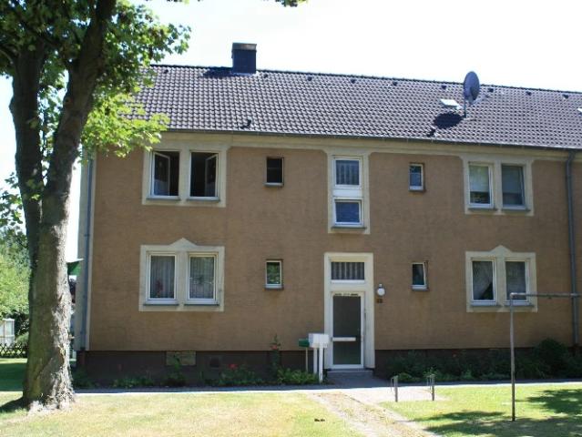 Apartment mieten in Suderwich, Recklinghausen