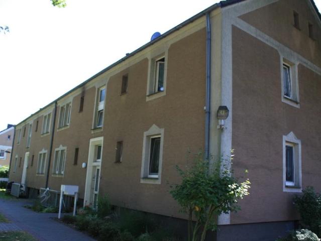 Apartment mieten in Suderwich, Recklinghausen