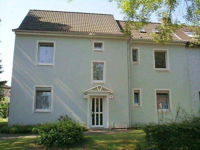 Apartment mieten in Riemke, Bochum