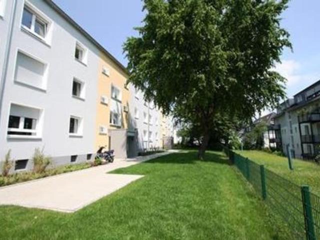 Apartment mieten in Stübbenhaus, Mettmann
