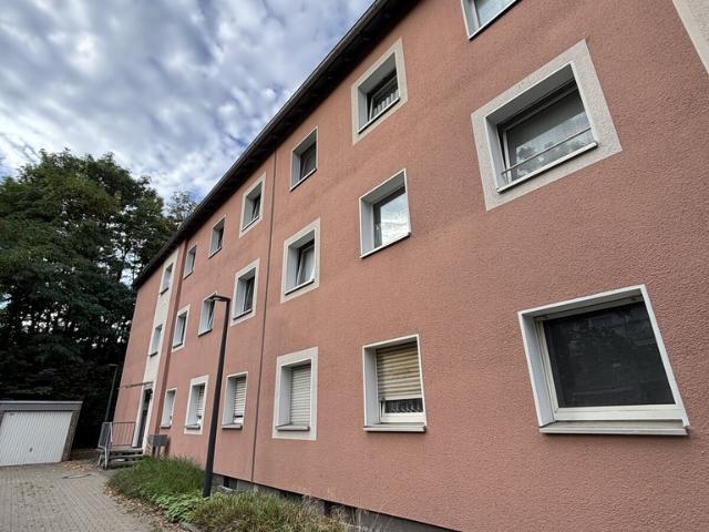 Apartment mieten in Altenessen-Nord, Essen