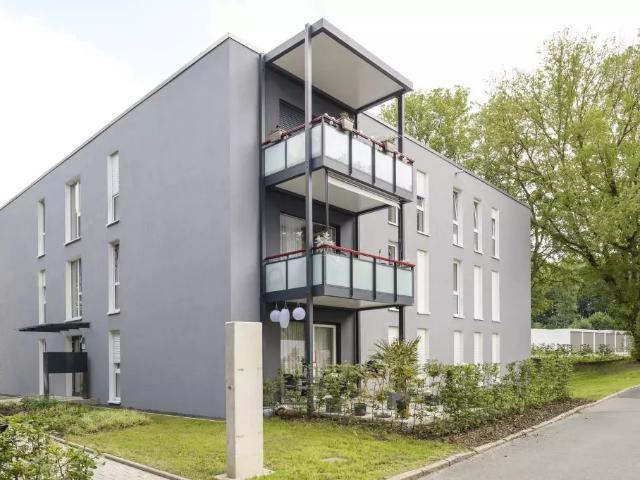 Apartment mieten in Wambel, Dortmund