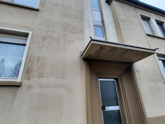 Apartment mieten in Grullbad, Recklinghausen