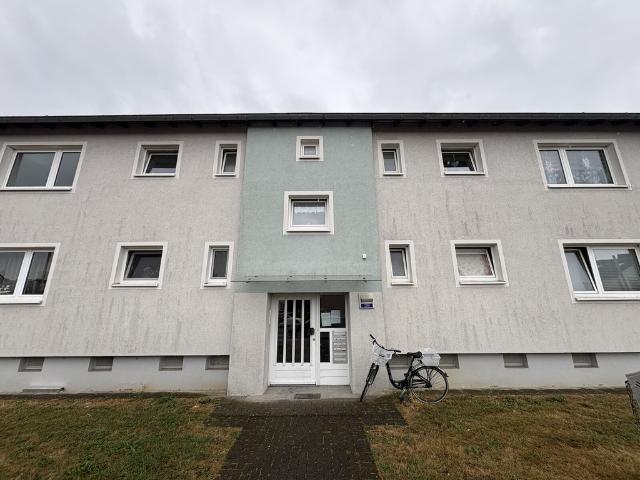 Apartment mieten in Kamp-Lintfort, Nordrhein-Westfalen