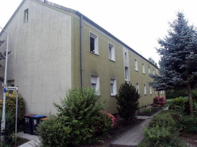 Apartment mieten in Ahlen, Kreis Warendorf