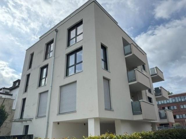 Apartment mieten in Eicken, Mönchengladbach