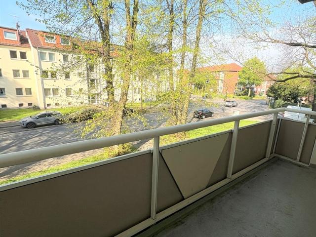 Apartment mieten in Recklinghausen Süd, Recklinghausen