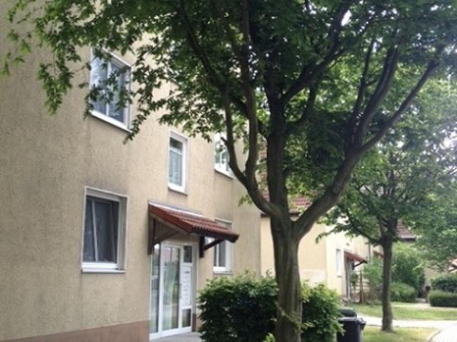 Apartment mieten in Werries, Hamm