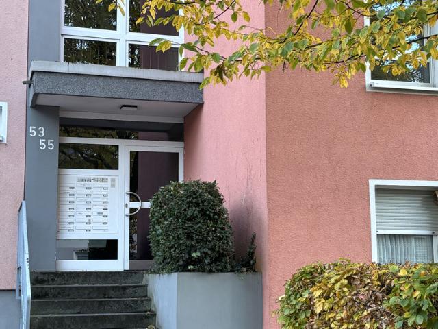 Apartment mieten in Wehofen, Duisburg