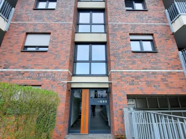 Apartment mieten in Nordviertel, Recklinghausen
