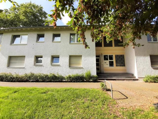 Apartment mieten in Asterlagen, Duisburg
