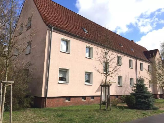 Apartment mieten in Alstaden, Oberhausen
