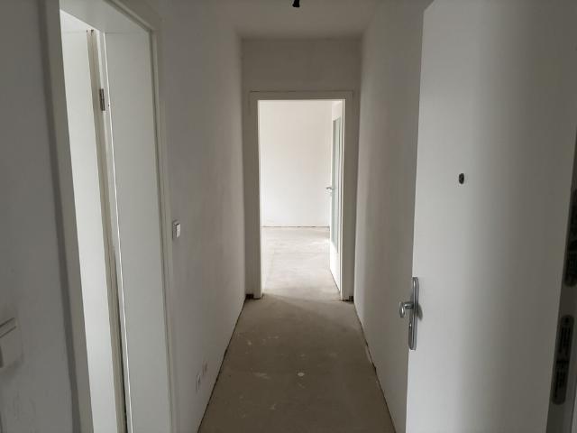 Apartment mieten in Osterfeld, Oberhausen