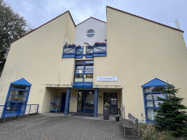 Apartment mieten in Pelkum, Hamm