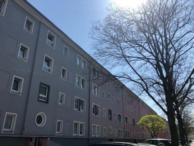 Apartment mieten in Dortmund, Nordrhein-Westfalen
