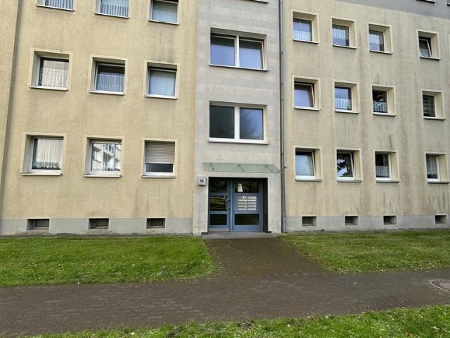 Apartment mieten in Altenessen-Süd, Essen