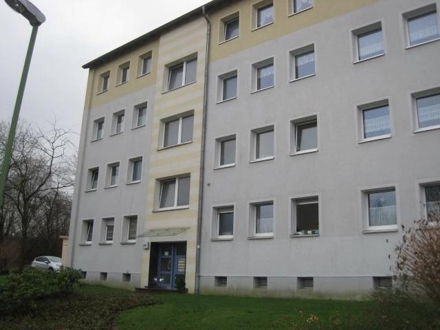 Apartment mieten in Altenessen-Süd, Essen