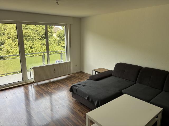 Apartment mieten in Moers, Nordrhein-Westfalen