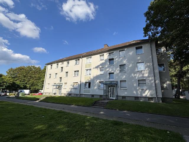 Apartment mieten in Langendreer, Bochum