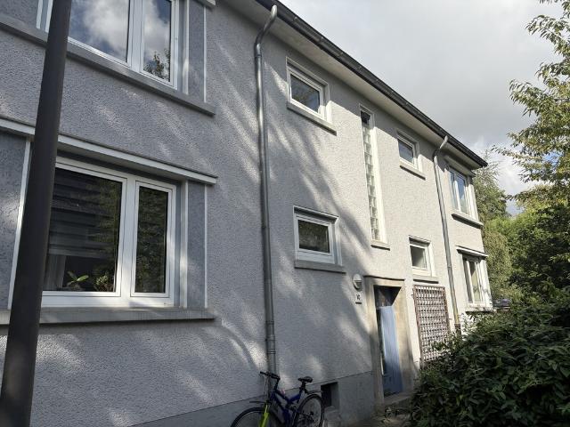 Apartment mieten in Suderwich, Recklinghausen