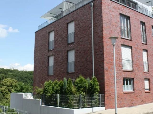 Apartment mieten in Dahlhausen, Bochum