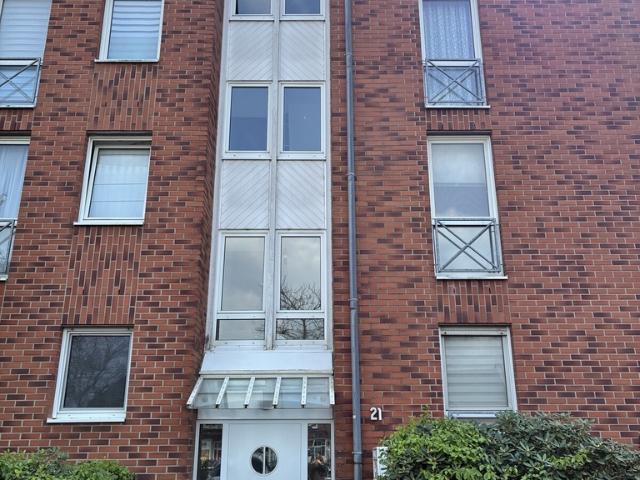 Apartment mieten in Meerbusch, Nordrhein-Westfalen