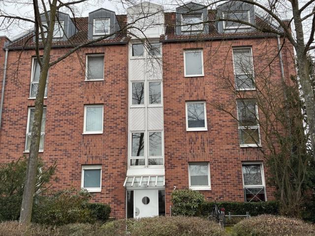 Apartment mieten in Meerbusch, Nordrhein-Westfalen