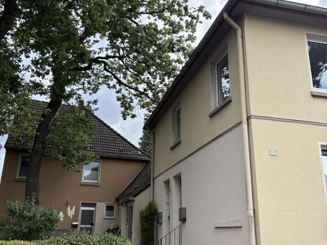 Apartment mieten in Hüls-Süd, Marl