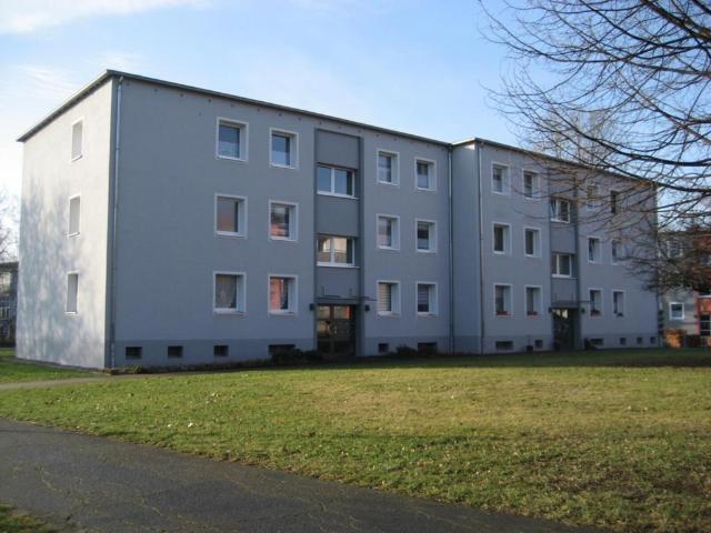 Apartment mieten in Walsum, Duisburg