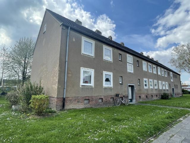Apartment mieten in Kamp-Lintfort, Nordrhein-Westfalen