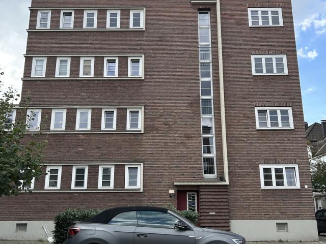 Apartment mieten in Hamborn, Duisburg