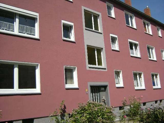 Apartment mieten in Altenessen-Nord, Essen