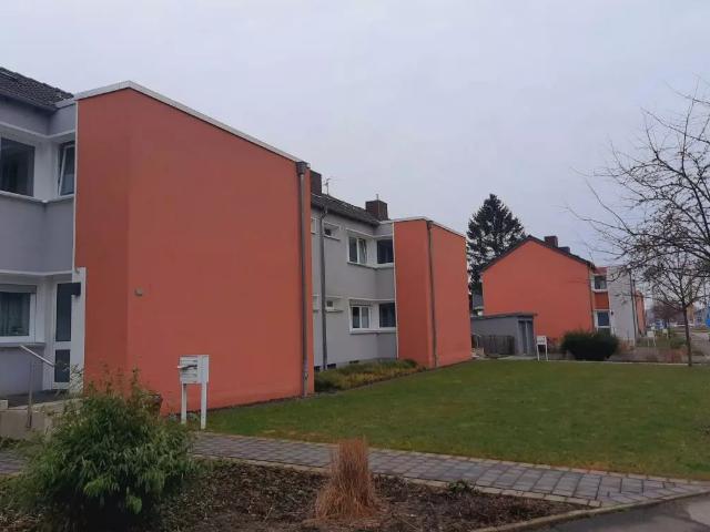 Apartment mieten in Merkstein, Herzogenrath