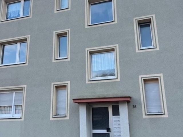 Apartment mieten in Röhlinghausen, Herne