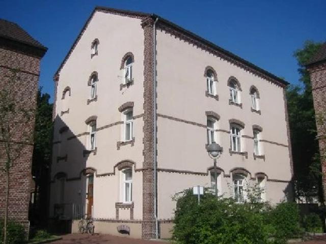 Apartment mieten in Hamborn, Duisburg