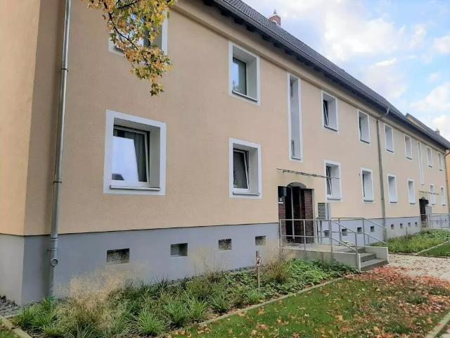 Apartment mieten in Alstaden, Oberhausen