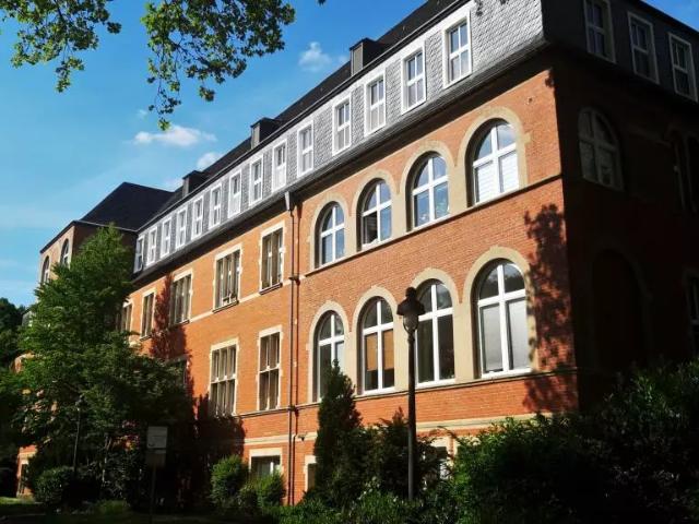 Apartment mieten in Ückendorf, Gelsenkirchen