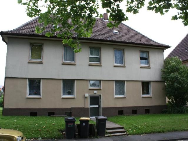 Apartment mieten in Hiltrop, Bochum