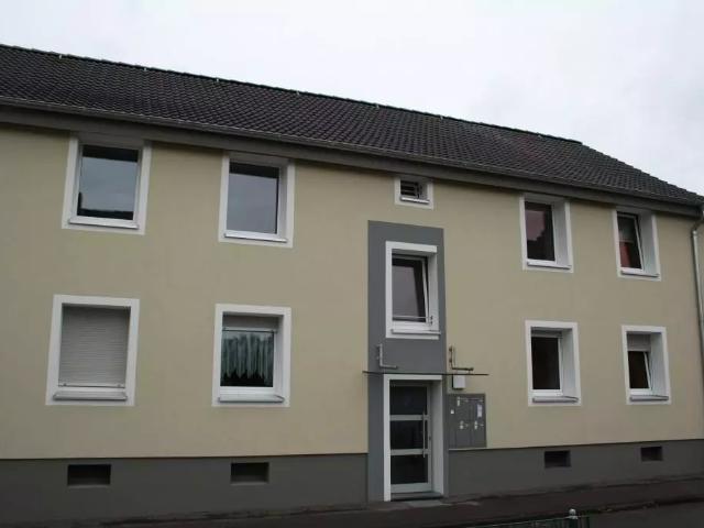 Apartment mieten in Baesweiler