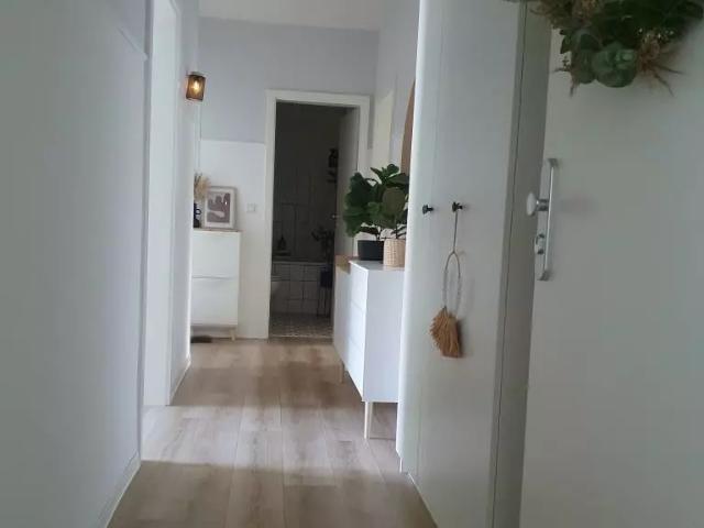 Apartment mieten in Buer, Gelsenkirchen