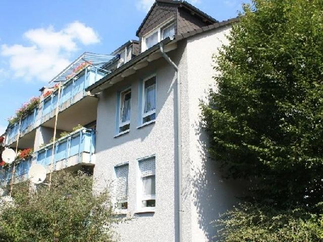 Apartment mieten in Recklinghausen, Nordrhein-Westfalen